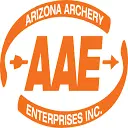 Arizona Archery Enterprises
